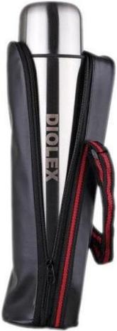 

Термос Diolex DX-500-B, DX-500-B