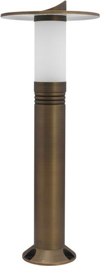 

Уличный фонарь LD-Lighting LD-B860