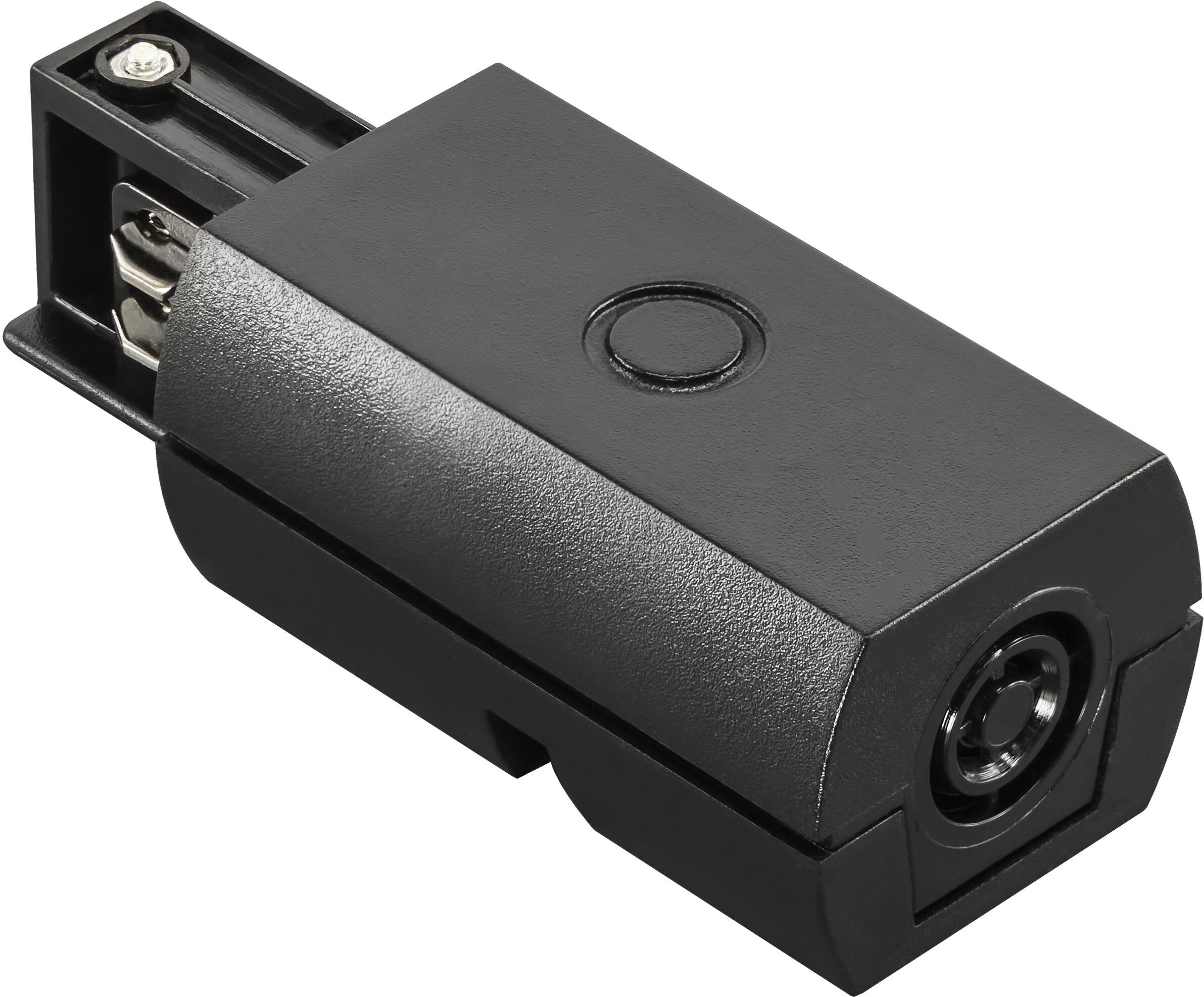 

Lightstar Barra черный [504117], Lightstar Barra 504117 черный
