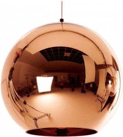 

Подвесной светильник LOFT IT LOFT2023-A