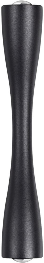 

Бра Odeon Light 4291/10WL