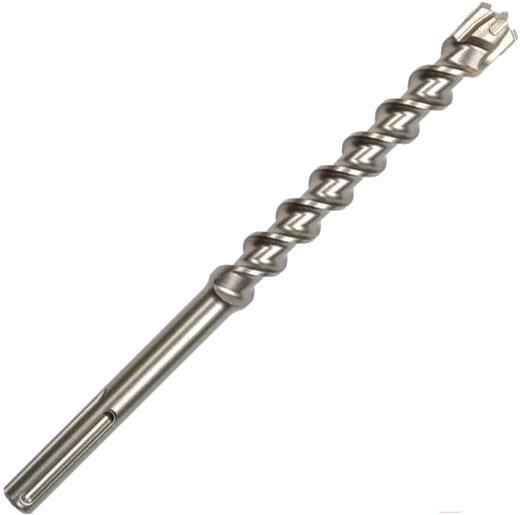 

Сверло Makita 20x800x920 бур SDS-max Zentro [P-77833], Сверло Makita 20x800x920 бур SDS-max Zentro P-77833