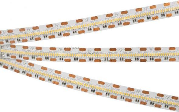 

Arlight Лента MICROLED-5000 24V Warm3000 10mm (2110, 700 LED/m, LUX) [027027], Лента MICROLED-5000 24V Warm3000 10mm (2110, 700 LED/m, LUX)