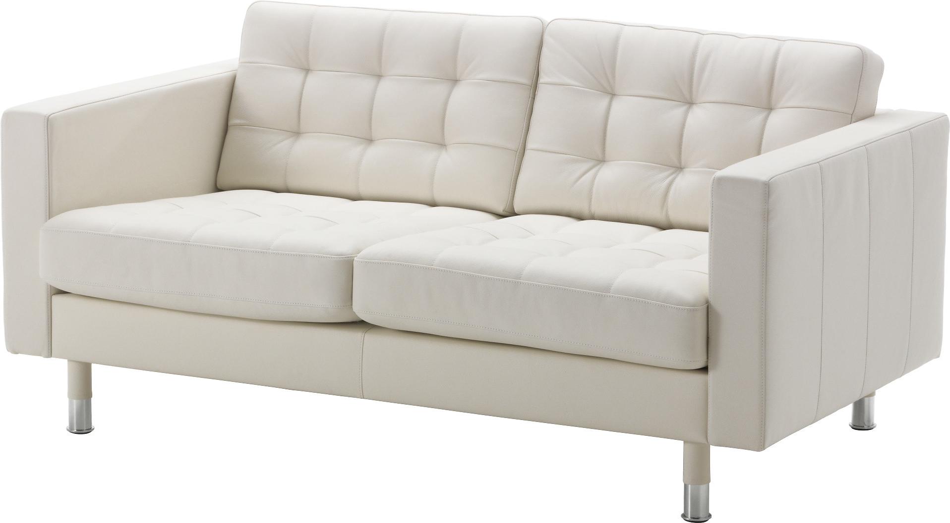 

Диван 2-местный Ikea Ландскруна [092.489.02], Ландскруна