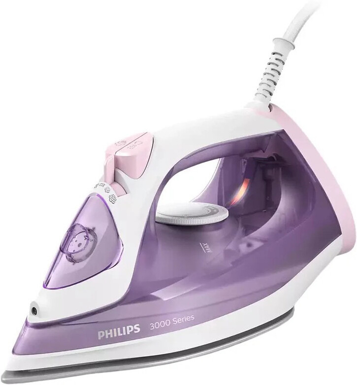 

Утюг Philips DST3010/30