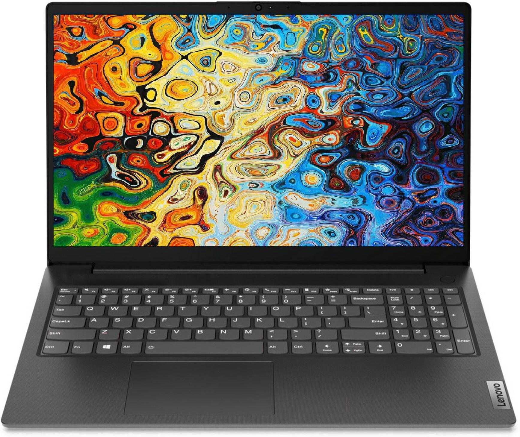 

Ноутбук Lenovo V15 G2 ITL [82KB003CRU], Ноутбук Lenovo V15 G2 ITL (82KB003CRU)