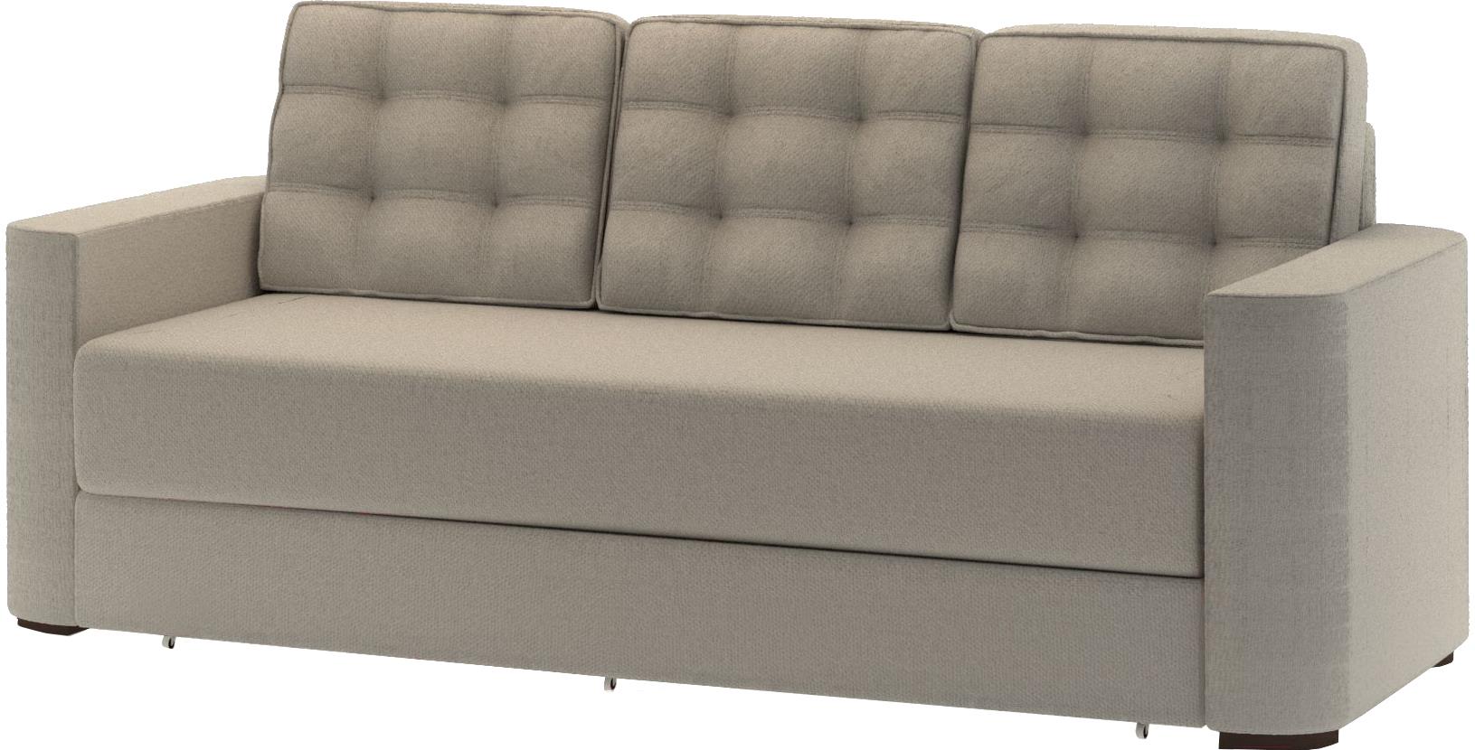 

Диван Мебель Холдинг МХ19 Фостер [Ф-0-1-К066], МХ19 Фостер