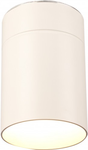 

Накладной светильник Mantra SPOT LIGHT [5627], Накладной точечный светильник Mantra SPOT LIGHT 5627
