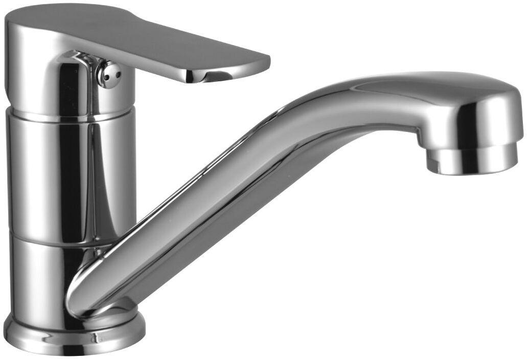 

Смеситель Lemark plus GRACE LM1504C, Смеситель Lemark PLUS GRACE LM1504C