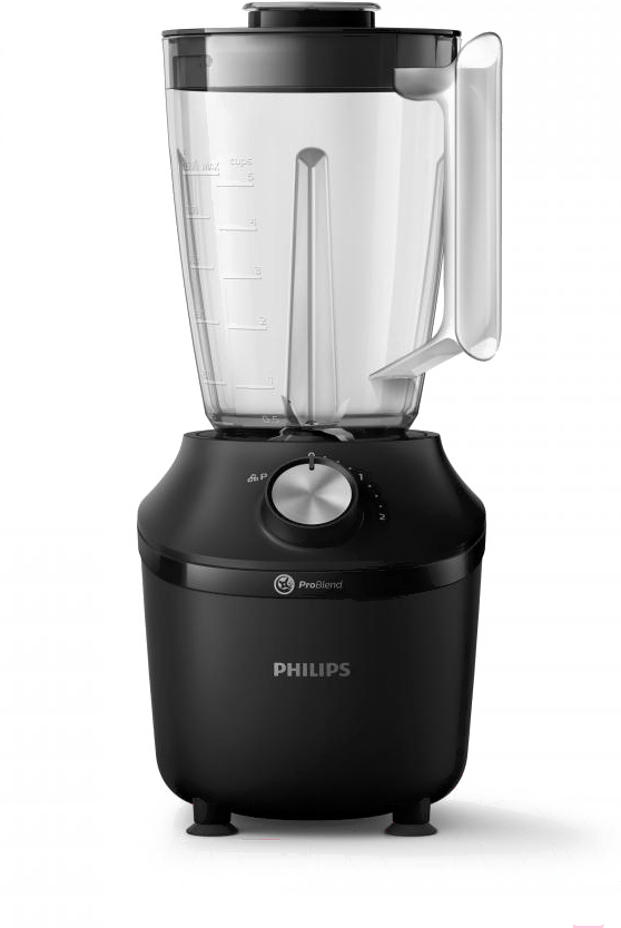 

Блендер Philips HR2191/01, Стационарный блендер Philips HR2191/01