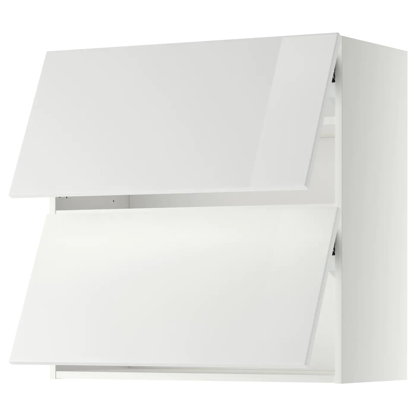 

Кухонный шкаф Ikea Метод [193.916.83], Метод