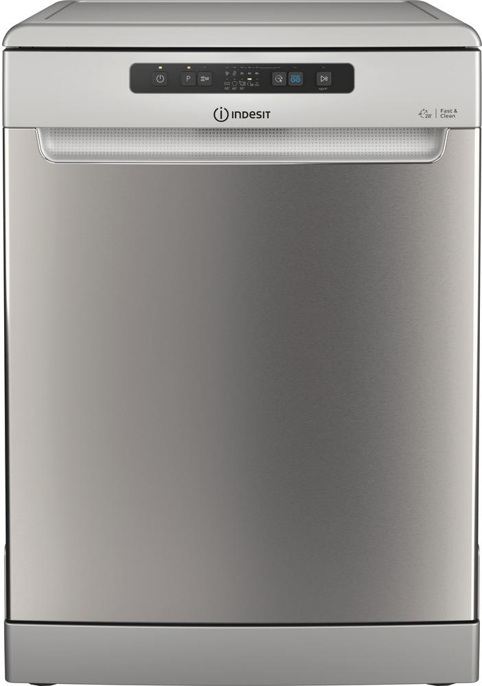

Посудомоечная машина Indesit DFC 2B+19 AC X [869991590510], Посудомоечная машина Indesit DFC 2B+19 AC X (Indesit DFC 2B+19 AC X)