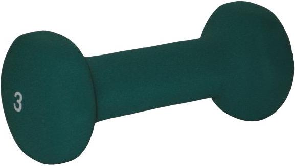 

Гантели Foreman IND 6,80 кг зеленый [FM\IND-15\GN-00-00], IND 6,80 кг
