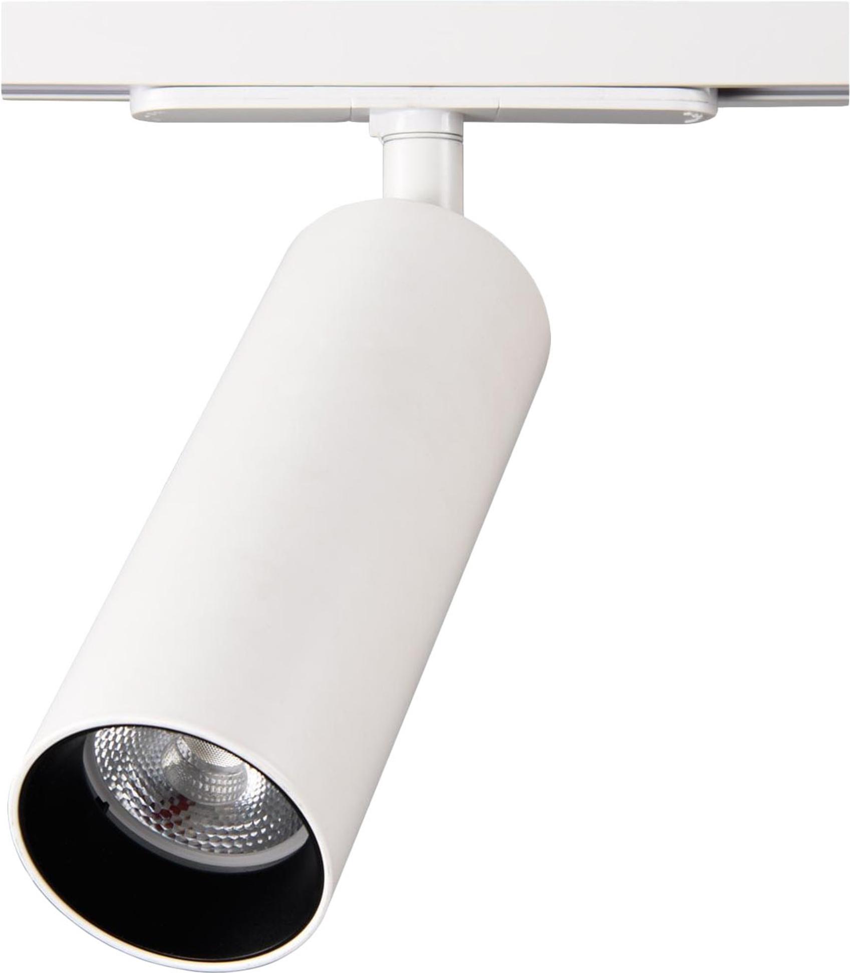

Спот Citilux Тубус CL01T180