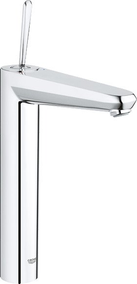 

Смеситель Grohe Eurodisc Joy 23428000, Eurodisc Joystick