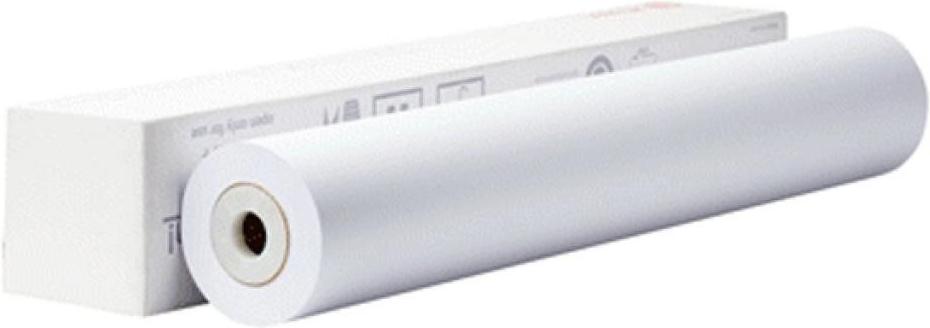 

Калька Xerox Roll 90гр [450L97054], Roll 90гр