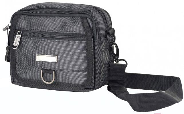 

Сумка Bellugio GC-8041, GC-8041