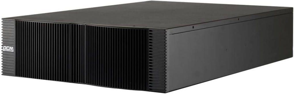 

Аккумулятор для ИБП Powercom BAT VGD-240V RM without PDU and without charger (859771)