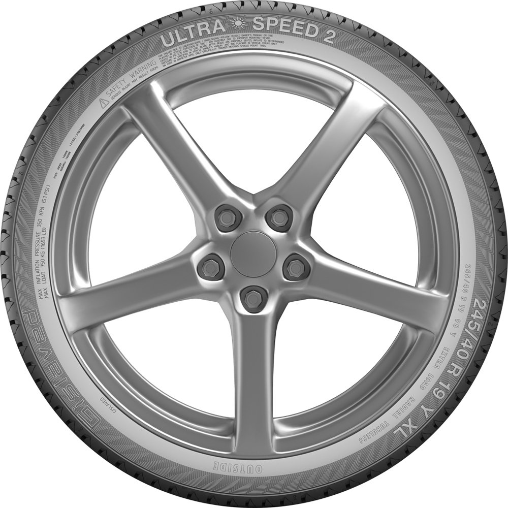 

Шины Gislaved Ultra*Speed 2 205/55R16 94V, Ultra*Speed 2 205/55R16 94V