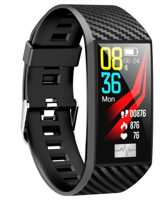 

Умные часы Smarterra Fitmaster Pulsar черный [FMPBL], Fitmaster Pulsar IPS
