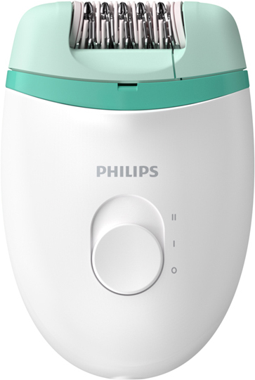 

Эпилятор Philips BRE245/00