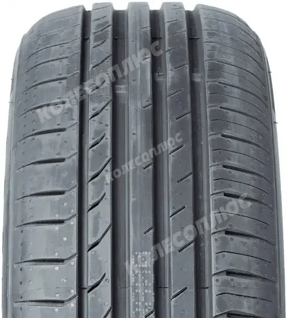 

Автомобильные шины Goodride Z-107 ZuperEco 215/45R16 90W (030104H0101U8G140201)