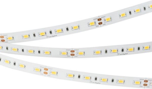 

Arlight Лента ULTRA-5000 24V Warm3000 2xH (5630, 300 LED, LUX) [024394], Лента ULTRA-5000 24V Warm3000 2xH (5630, 300 LED, LUX)