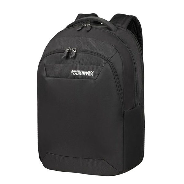 

Рюкзак American Tourister Urban Groove [24G*09 028], Urban Groove