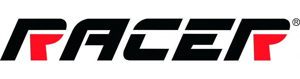 Racer