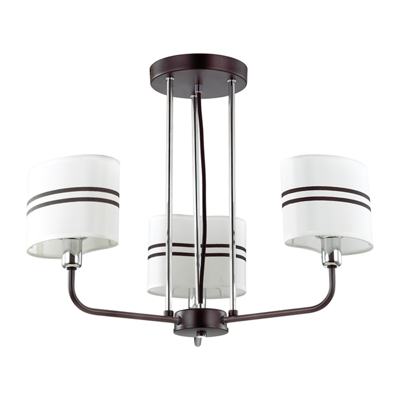 

Люстра Lumion Calista [4421/3C], Calista