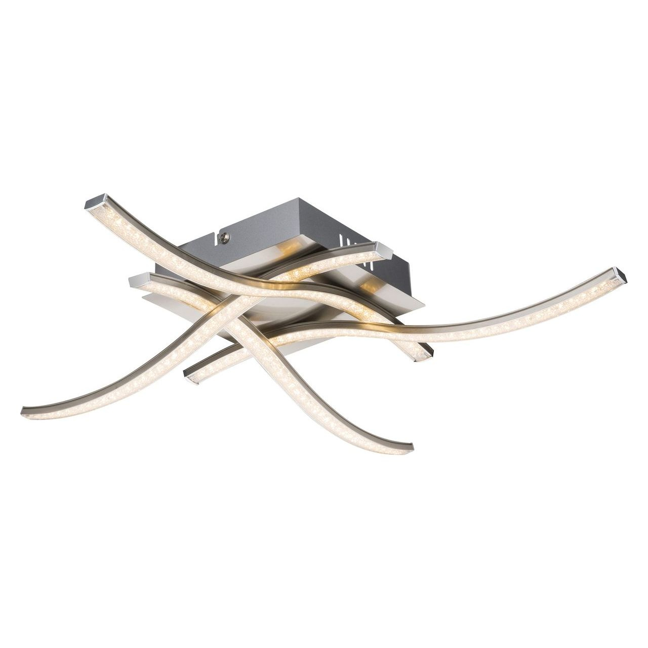 

Потолочный светильник Globo 67004-15, 67004-15