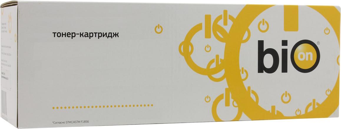 

Картридж Bion TK-1140, TK-1140