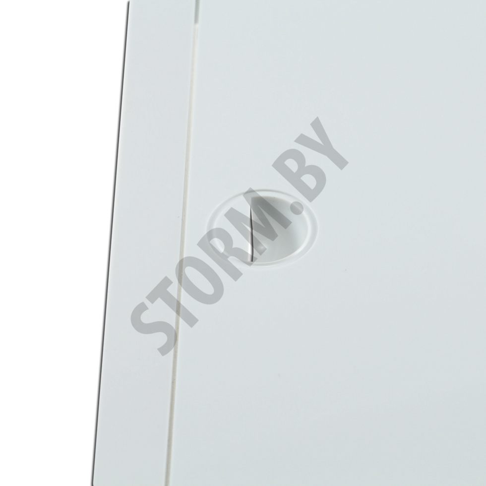 

Ревизионный люк Storm DR-1520