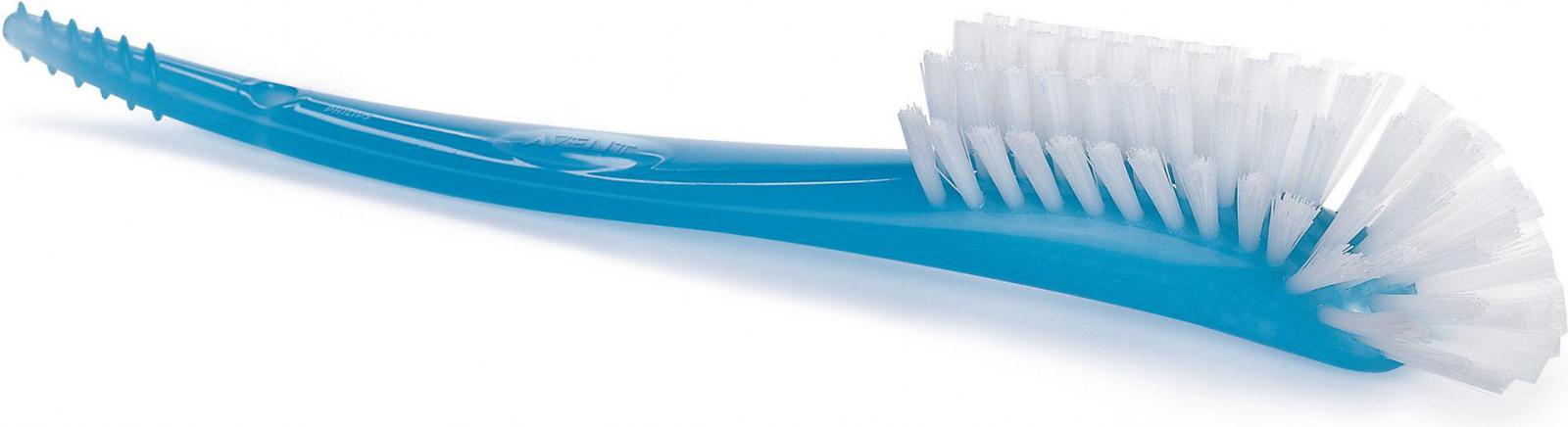 

Щетка Philips AVENT SCF145/06