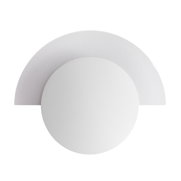 

Odeon Light Sterren белый [3857/8WL], Sterren