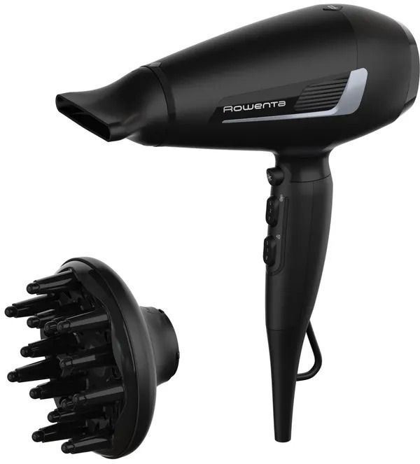 

Электрофен Rowenta CV88 (CV8820F0)