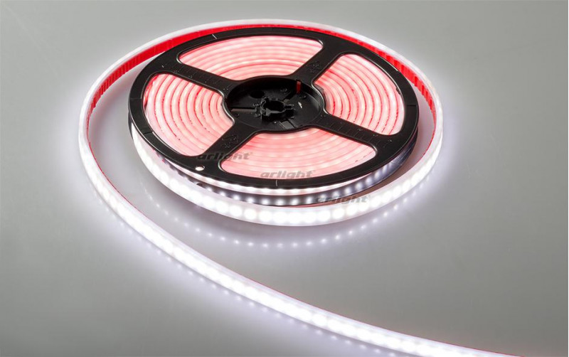 

Arlight Лента RTW 2-5000PW 24V Day4000 2x (3528, 600 LED, LUX) [018996], Лента RTW 2-5000PW 24V Day4000 2x (3528, 600 LED, LUX)