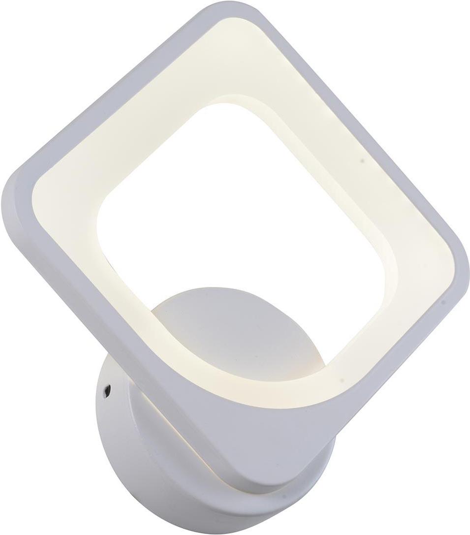 

Бра iLedex 5228/1-WH, 5228/1-WH