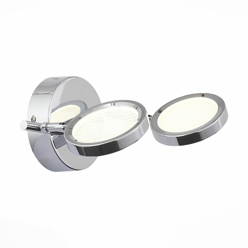 

Бра ST-Luce SL576.101.02, SL576.101.02