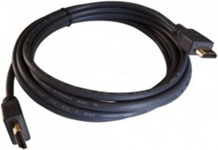 

Kramer C-HM/HM/ETH-6