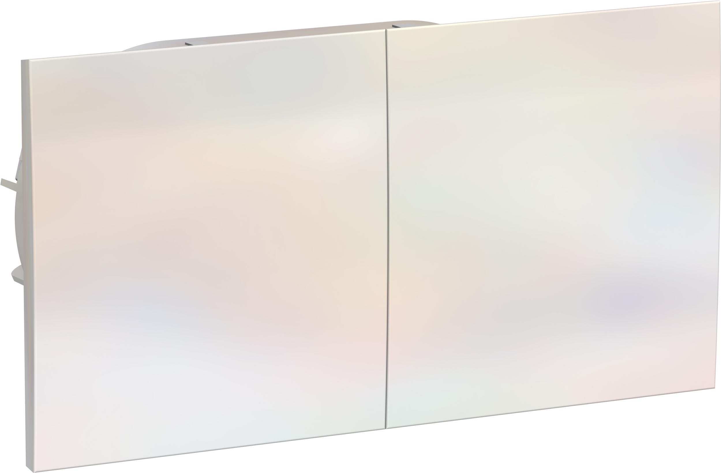 

Розетка Schneider Electric Tlasdesign жемчуг [ATN000428], Tlasdesign