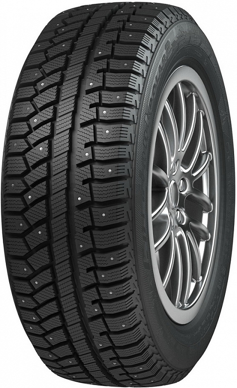 

Шины Cordiant Polar 2 185/65R15 88T [108096938], Polar 2 185/65R15 88T