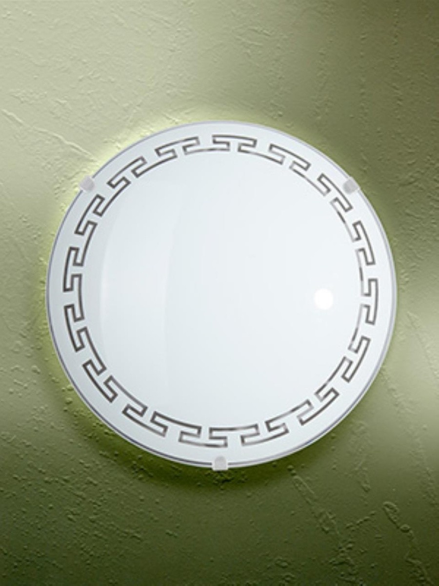 

Бра Vitaluce Светильник настенный V6393/1A, LED 12Bт 3000 К