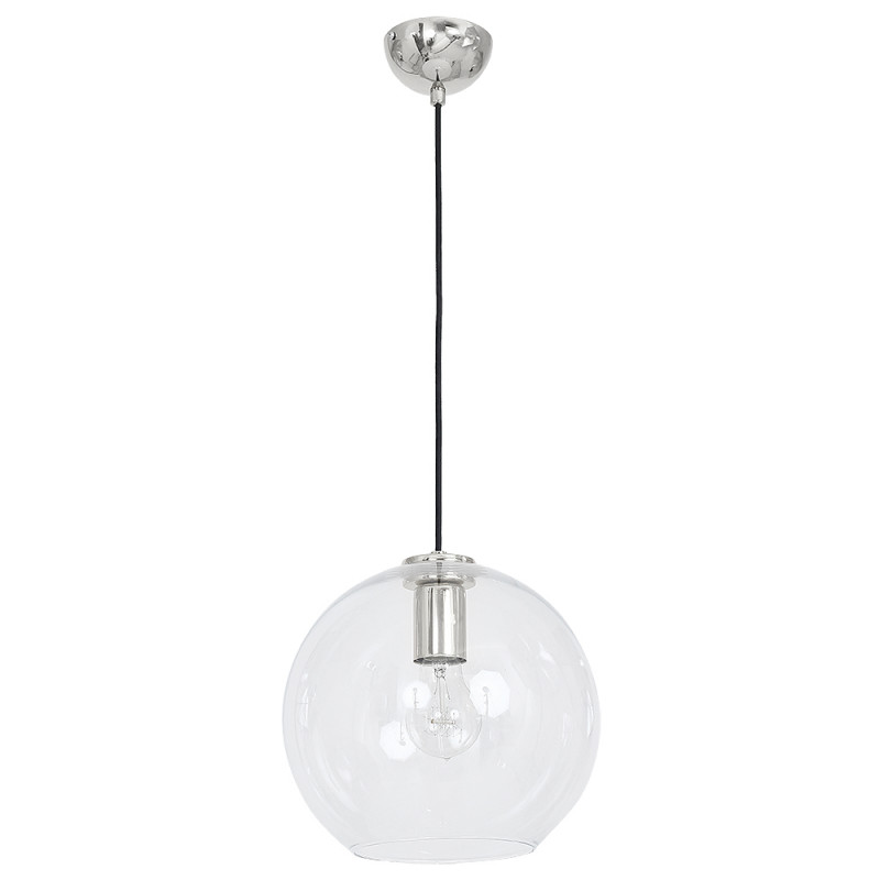 

Потолочный подвесной светильник Luminex Luminex BOLL 7699 потолочный светильник, Luminex BOLL 7699 потолочный светильник