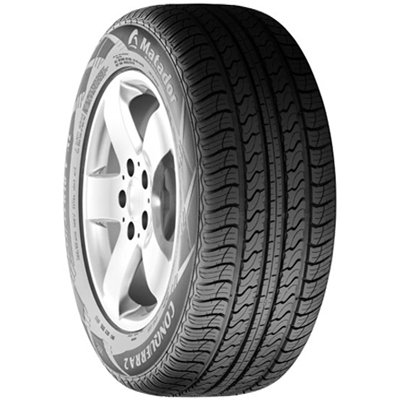 

Автомобильная шина Matador 235/75R15 109T XL FR MP82, 235/75R15 109T XL FR MP82
