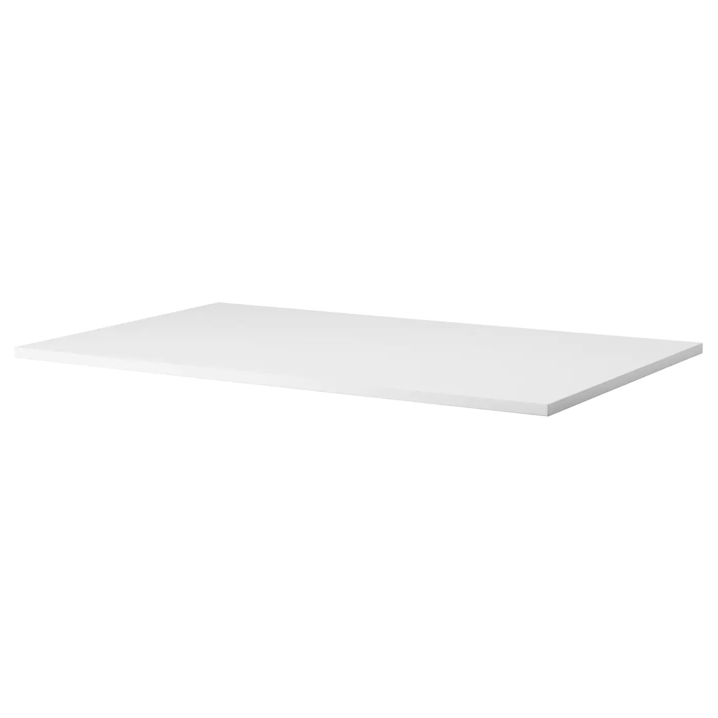 

Комплектующие для столов Ikea Скарста, Скарста