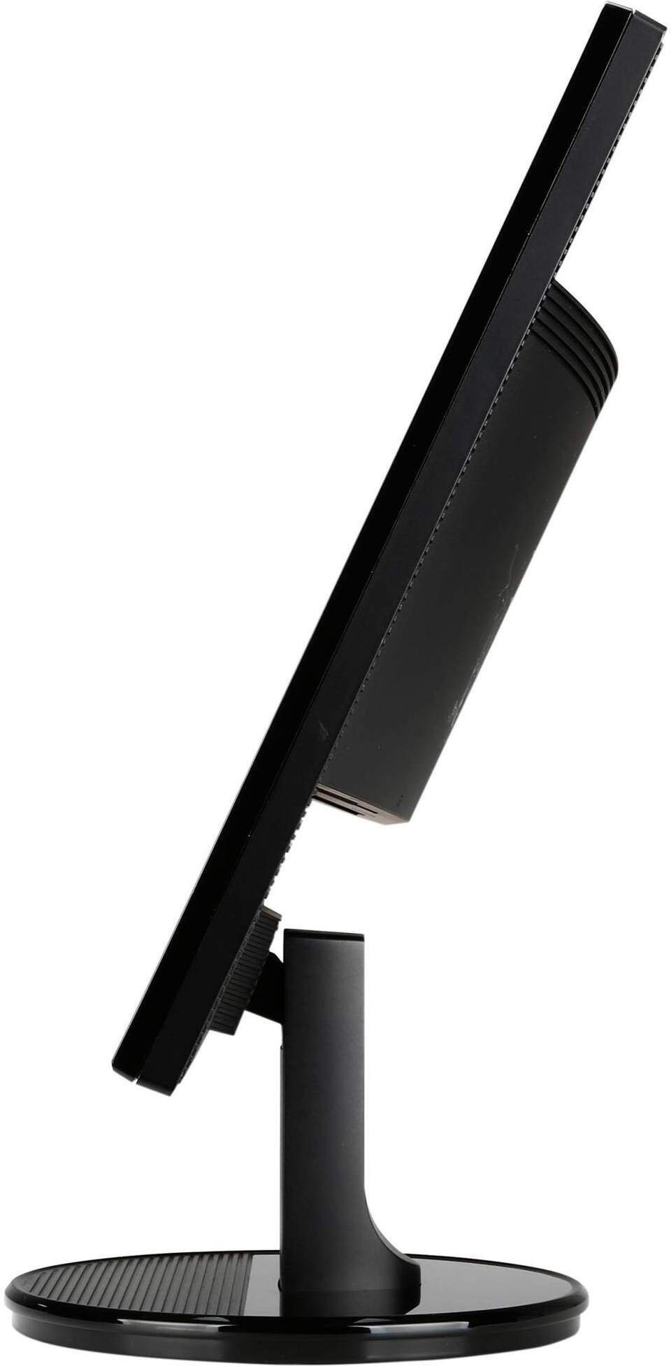 

Монитор Acer K222HQLbd, Монитор Acer K222HQLbd UM.WW3EE.002
