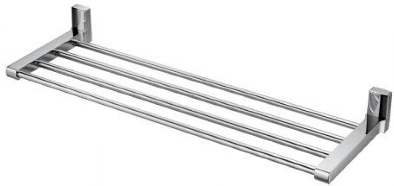 

Полка для полотенец Wasserkraft Leine K-5011
