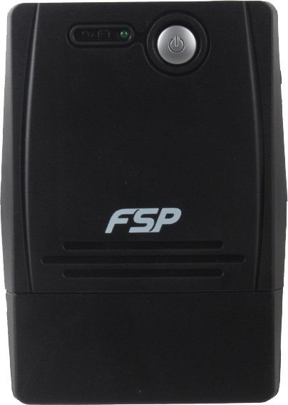 

Источник бесперебойного питания FSP DP1500 [[PPF9001701], Источник бесперебойного питания FSP DP1500 PPF9001701