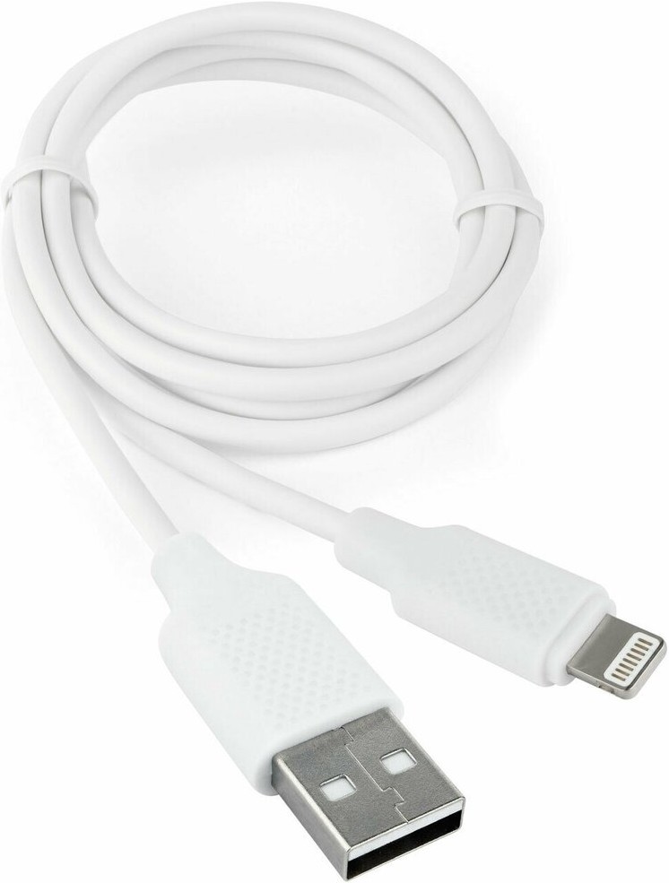 

Кабель для компьютера Cablexpert CCB-USB-AMAPO2-1MW, Кабель Cablexpert CCB-USB-AMAPO2-1MW
